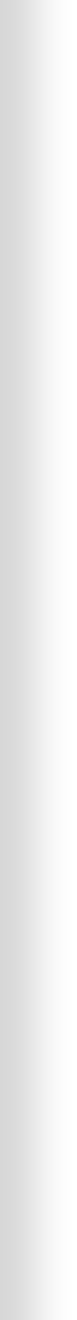 Text Box: